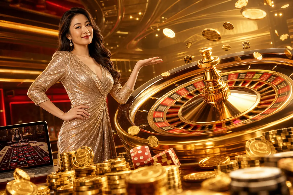 osbet VIP পেমেন্ট সুবিধা