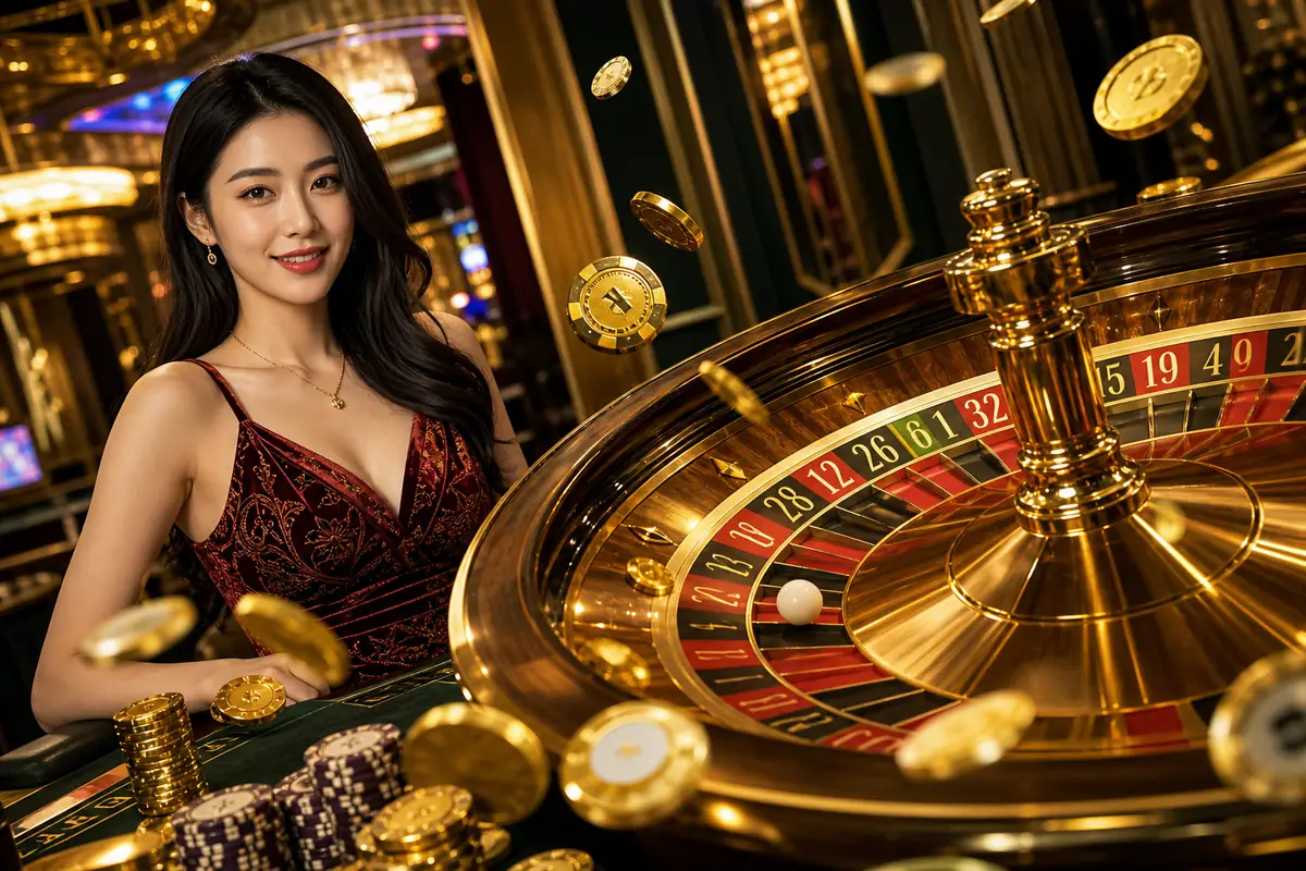osbet গেম প্রোভাইডার স্লটস