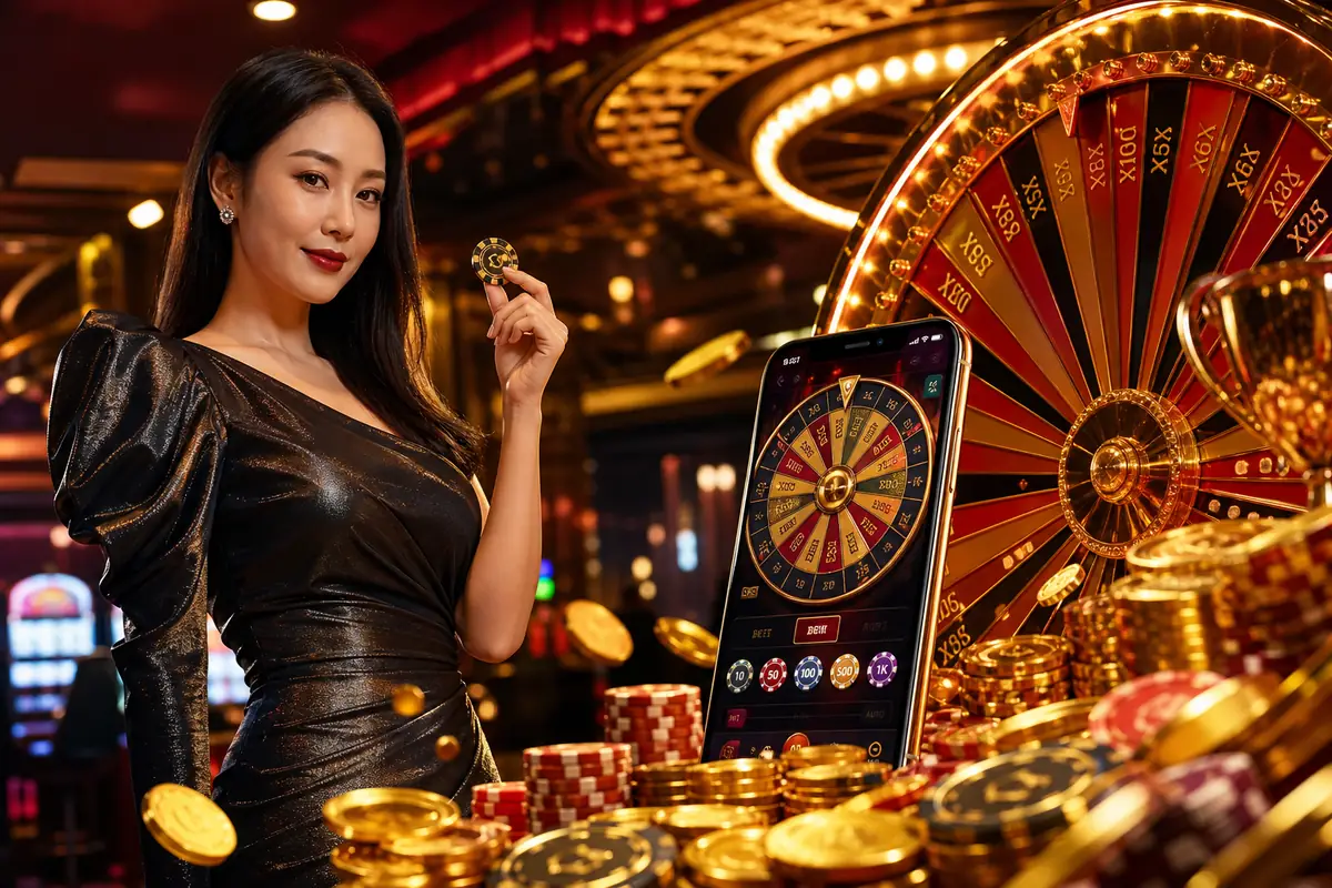 osbet নিরাপদ অনলাইন গেমিং সিকিউরিটি